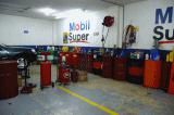 Fotos de Lubricep Iii
