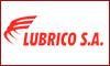 Fotos de Lubrico S.a.
