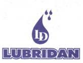 Fotos de Lubridan