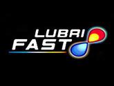 Fotos de Lubrifast Sas