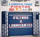 Fotos de Lubrifiltros Pipaton