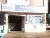 Fotos de Lubrifit