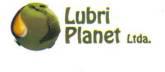 Fotos de Lubriplanet Ltda