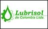 Fotos de Lubrisol De Colombia Ltda.