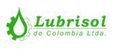Fotos de Lubrisol De Colombia Ltda
