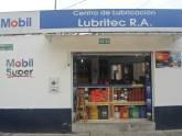 Fotos de Lubritec R.a.