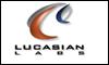 Fotos de Lucasian Labs S.a.s