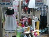 Fotos de Luchi´s Kids