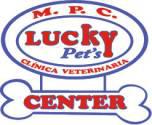 Fotos de Lucky Pet´s Center