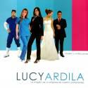 Fotos de Lucy Ardila Diseño Y Confeccion
