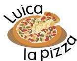 Fotos de Luica La Pizza