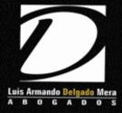 Fotos de Luis Armando Delgado Mera