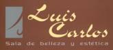 Fotos de Luis Carlos Peluqueria