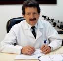 Fotos de Luis Enrique Bernal Poveda Oftalmólogo