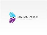 Fotos de Luis Santacruz T.a