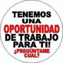 Fotos de Luisegonzalez Negocios