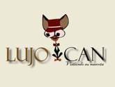 Fotos de Lujo Can