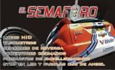 Fotos de Lujos El Semaforo