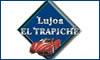 Fotos de Lujos El Trapiche S.a.