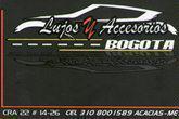 Fotos de Lujos Y Accesorios Bogota En Acacias