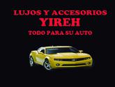 Fotos de Lujos Y Accesorios Yireh