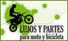 Fotos de Lujos Y Partes Para Motos Y Bicicletas
