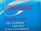 Fotos de Lumaran