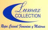 Fotos de Lumax Collection