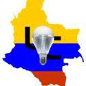 Fotos de Lumicentro De Colombia Y Led