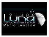 Fotos de Luna Grupo Musical-Mario Lontano