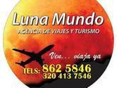 Fotos de Luna Mundo Agencia De Viajes Y Turismo