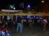 Fotos de Luna Park - Carnival Bar