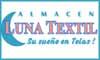 Fotos de Luna Textil Y Marfil