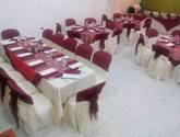 Fotos de Lunadas Eventos