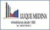 Fotos de Luque Medina & Cia S.a.
