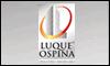 Fotos de Luque Ospina & Cía. S.a.
