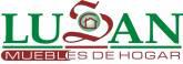 Fotos de Lusan Muebles De Hogar