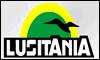 Fotos de Lusitania S.a.