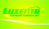 Fotos de Luxentro Centro De Iluminacion