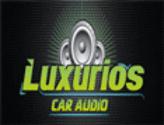 Fotos de Luxurios Car Audio