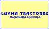 Fotos de Luyma Tractores Kubota