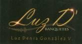 Fotos de Luz D´ Banquetes