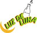 Fotos de Luz De Luna - Bebidas Frías