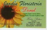Fotos de Luz Doral Jardin Y Floristeria