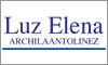 Fotos de Luz Elena Archila Antolínez