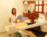 Fotos de Luz Marina Garcia - Odontologa - Odontologos Armenia Quindio