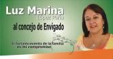 Fotos de Luz Marina López Peña