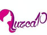 Fotos de Luzca 10 Peluqueria
