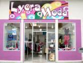 Fotos de Lycra Moda