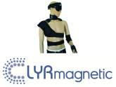 Lyrmagnetic
